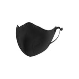 AirPop Pollution Masks - Light SE Mask