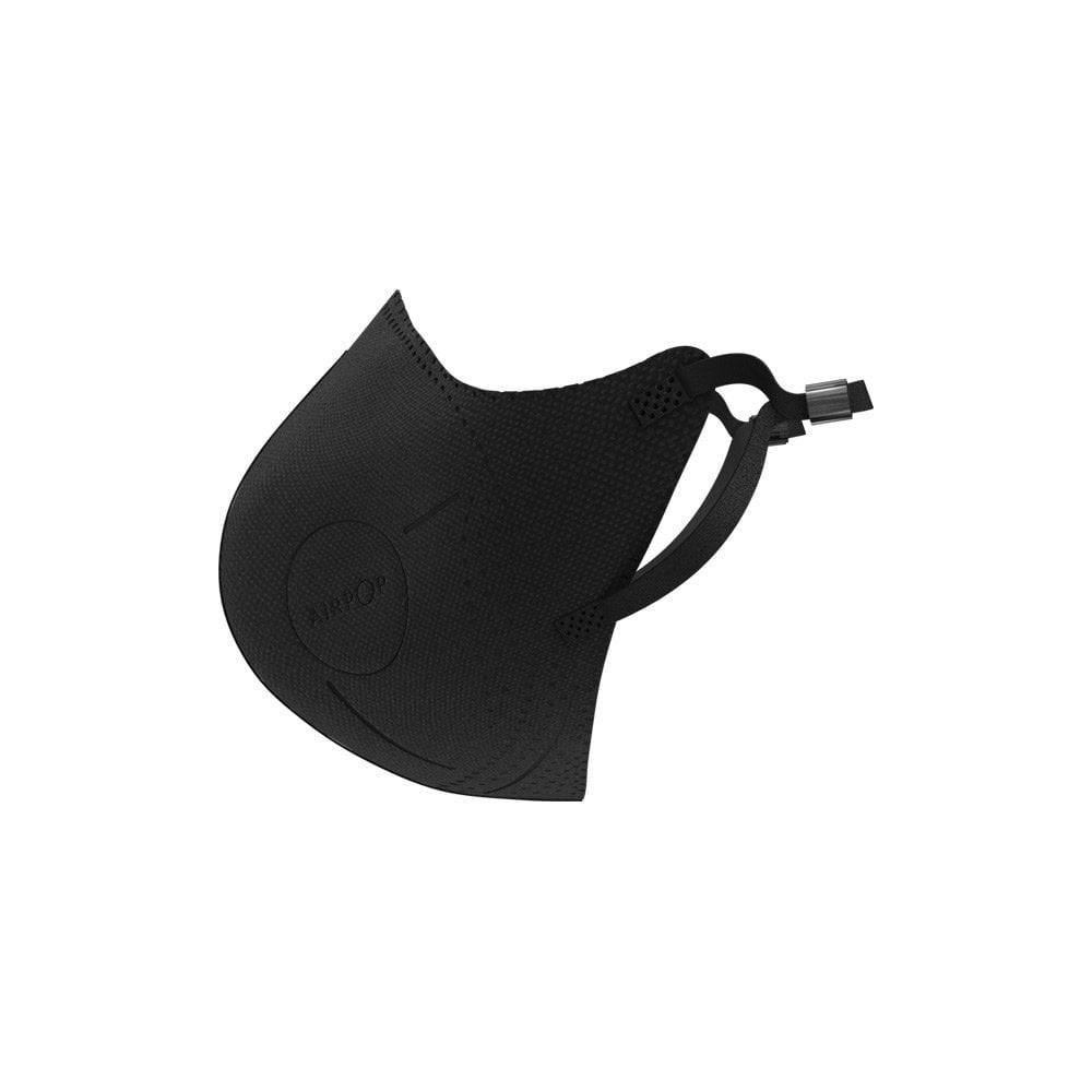 AirPop Pollution Masks - Light SE Mask