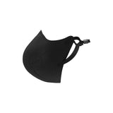 AirPop Pollution Masks - Light SE Mask