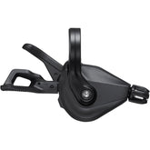 Shimano Sl-M7100 Slx Shift Lever Band On MTB Shifters