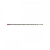 Sram Chain Pc X01 Eagle Hollowpin 126 Links Powerlock 12 Speed Chain