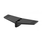 Vision Metron Tfe Wa Shiv Adapter For Specialized Spares & Accessories