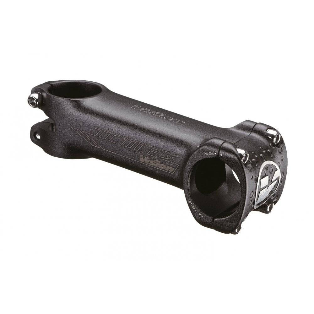 Vision Trimax Alloy Road Stem V21 Stem