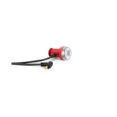 Exposure Rear Lights - RedEye Mk2 - Threaded body TraceR bracket