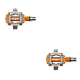 Hope Union Race Pedals Pair Clipless Pedal