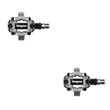Hope Union Race Pedals Pair Clipless Pedal