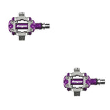 Hope Union Race Pedals Pair Clipless Pedal