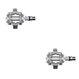 Hope Union Race Pedals Pair Clipless Pedal