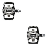 Hope Union Trail Pedals Pair Clipless Pedal