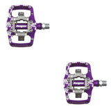 Hope Union Trail Pedals Pair Clipless Pedal