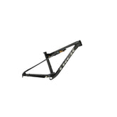 Trek Supercaliber Frameset MTB Frame