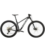 Trek Roscoe 7 Mountain Bike