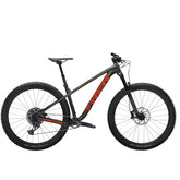 Trek Roscoe 8 Mountain Bike