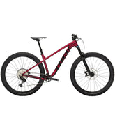 Trek Roscoe 9 Mountain Bike