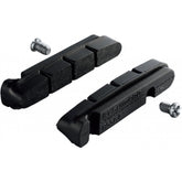 Shimano Br-7900 Replacement Cartridges R55C3 2 Pairs Brake Pads