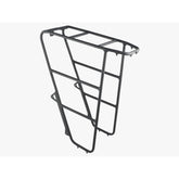 Trek Racks - 920 Front Black