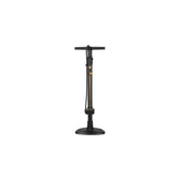 Topeak Hand Pumps - Joe Blow Tubi 2Stage
