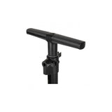 Topeak Hand Pumps - Joe Blow Tubi 2Stage