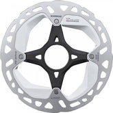 Shimano Rt-Mt800 Rotor With Lockring Ice Tech Centre Lock Rotors