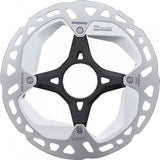 Shimano Rt-Mt800 Rotor With Lockring Ice Tech Centre Lock Rotors