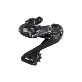 Shimano Rd-R8150 Ultegra Di2 12-Speed Rear Derailleur E-Tube Rear Mech