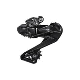 Shimano Rd-R9250 Dura-Ace Di2 12-Speed Rear Derailleur E-Tube Rear Mech