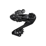 Shimano Rd-R9250 Dura-Ace Di2 12-Speed Rear Derailleur E-Tube Rear Mech