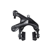 Shimano Br-R8100 Ultegra Brake Calliper Brakes
