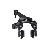 Shimano Br-R8110 Ultegra Direct Mount Brake Calliper Brakes