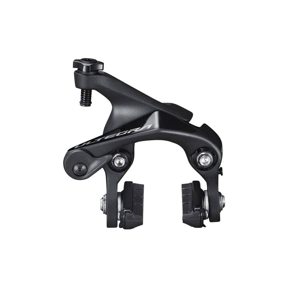 Shimano Br-R8110 Ultegra Direct Mount Brake Calliper Brakes