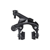 Shimano Br-R8110 Ultegra Direct Mount Brake Calliper Brakes