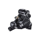 Shimano Br-R8170 Ultegra Flat Mount Calliper Without Rotor Brakes