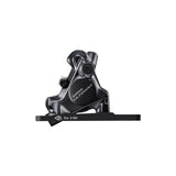 Shimano Br-R8170 Ultegra Flat Mount Calliper Without Rotor Brakes