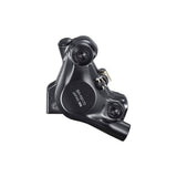 Shimano Br-R8170 Ultegra Flat Mount Calliper Without Rotor Brakes