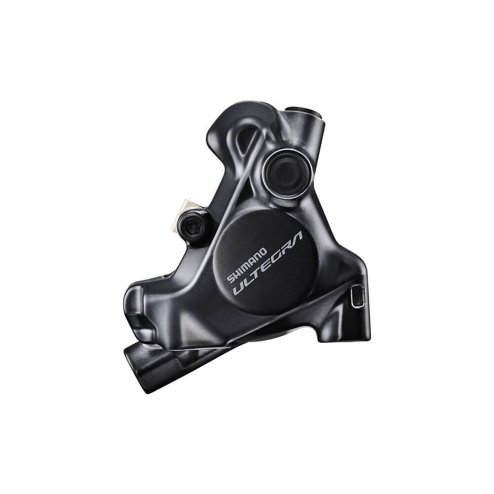 Shimano Br-R8170 Ultegra Flat Mount Calliper Without Rotor Brakes