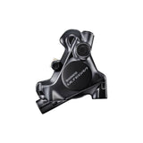 Shimano Br-R8170 Ultegra Flat Mount Calliper Without Rotor Brakes