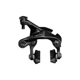 Shimano Br-R9210 Dura-Ace Brake Calliper Direct Mount Brakes