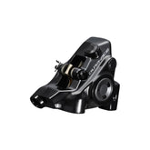 Shimano Br-R9270 Dura-Ace Flat Mount Calliper Without Rotor Brakes