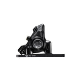 Shimano Br-R9270 Dura-Ace Flat Mount Calliper Without Rotor Brakes