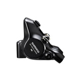 Shimano Br-R9270 Dura-Ace Flat Mount Calliper Without Rotor Brakes
