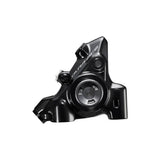 Shimano Br-R9270 Dura-Ace Flat Mount Calliper Without Rotor Brakes