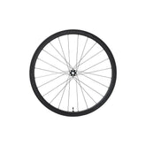 Shimano Wh-R8170-C36-Tl Ultegra Disc Carbon Clincher 36 Mm Wheel