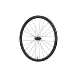 Shimano Wh-R8170-C36-Tl Ultegra Disc Carbon Clincher 36 Mm Wheel