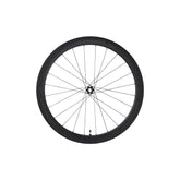 Shimano Wh-R8170-C50-Tl Ultegra Disc Carbon Clincher 50 Mm Wheel