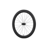 Shimano Wh-R8170-C60-Tl Ultegra Disc Carbon Clincher 60 Mm Wheel