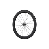 Shimano Wh-R8170-C60-Tl Ultegra Disc Carbon Clincher 60 Mm Wheel