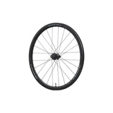 Shimano Wh-R9270-C36-Tl Dura-Ace Disc Carbon Clincher 36 Mm Wheel