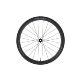 Shimano Wh-R9270-C50-Tl Dura-Ace Disc Carbon Clincher 50 Mm Wheel
