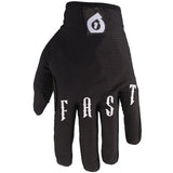 SixSixOne Comp Gloves