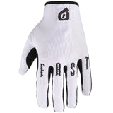 SixSixOne Comp Gloves